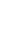 Partager sur Facebook